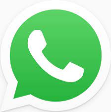 WHATSAPP NUVA !!