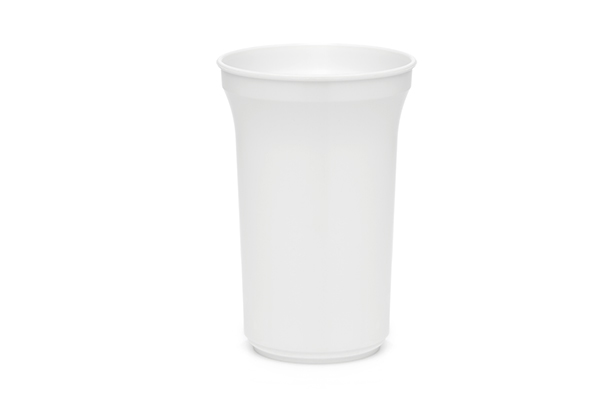 Vaso Línea Panther de 360 ml.