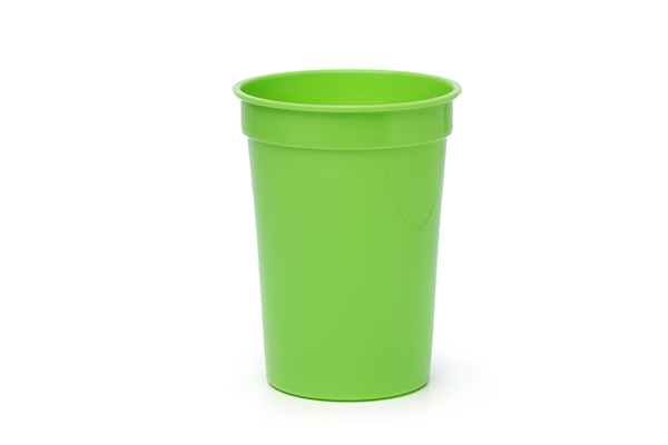 Vaso de 360 ml.