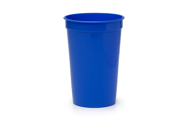 Vaso de 500 ml.