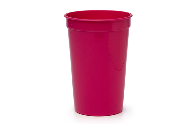 Vaso de 1 Litro