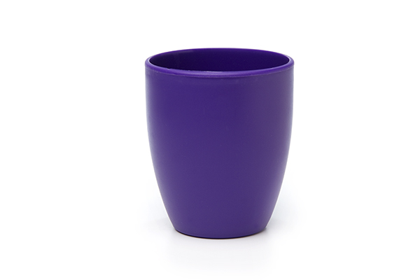 Vaso Linea Florencia