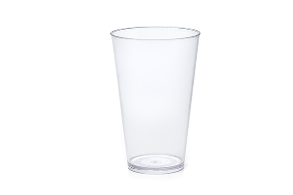 Vaso premium